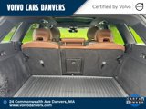Certified 2022 Volvo XC60 B5 Inscription w/ Advanced Package image 5