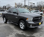 Used 2015 RAM 1500 Express image 6