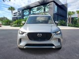 New 2025 MAZDA CX-90 3.3 Turbo S w/ Premium Plus image 2