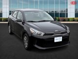 Used 2020 Kia Rio LX image 4