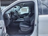 New 2025 Ford F250 Lariat image 6