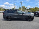 New 2026 BMW X7 M60i w/ Executive Package image 3