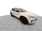 New 2025 Buick Envista Sport Touring w/ Convenience I Package image 2