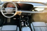 New 2025 Audi Q6 e-tron Premium Plus image 5