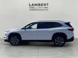 New 2026 Buick Enclave Sport Touring w/ Power Package image 2