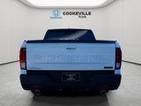 New 2025 Honda Ridgeline TrailSport image 3