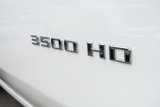 New 2025 Chevrolet Silverado 3500 W/T w/ WT Convenience Package image 6