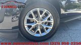 Used 2020 Ford Expedition XLT image 2