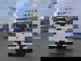 New 2025 Ford F150 Lightning XLT image 5
