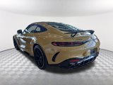 New 2025 Mercedes-Benz AMG GT 55 image 4