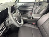 New 2026 Hyundai Santa Fe SEL image 5