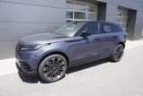 New 2026 Land Rover Range Rover Velar Dynamic SE image 3
