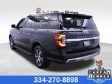 Used 2024 Ford Expedition Max Limited image 3