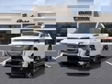 New 2026 Cadillac Escalade IQ Sport 1 w/ LPO, Floor Liner Package image 6