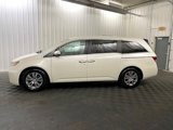 Used 2016 Honda Odyssey SE image 2