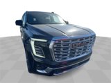 New 2025 GMC Yukon XL Denali w/ Sun & Power Step Package image 4