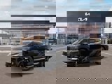 New 2026 Kia Sportage EX image 3