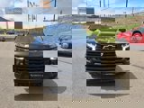 Used 2023 Chevrolet Silverado 1500 RST w/ Convenience Package II image 3