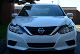 Used 2018 Nissan Altima 2.5 S w/ S Convenience Package image 2