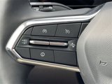 New 2026 Chevrolet Equinox LT w/ LPO, Floor Liner Package image 5