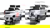 New 2026 GMC Sierra 1500 Denali Ultimate image 5