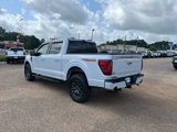 Used 2025 Ford F150 Tremor w/ Tow/Haul Package image 3