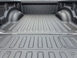 New 2026 RAM 1500 Rebel image 5