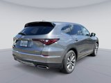 New 2026 Acura MDX SH-AWD w/ Technology Package image 5