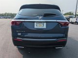 Used 2023 Buick Enclave Premium w/ Experience Buick Package image 5