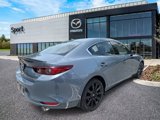 Certified 2024 MAZDA MAZDA3 2.5 Turbo Sedan w/Premium Plus image 4