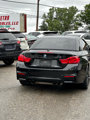 Used 2018 BMW M4 Convertible w/ Competition Package image 6