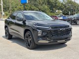 New 2026 Chevrolet Trax ACTIV image 5