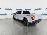 New 2025 Ford F150 Tremor w/ Equipment Group 402A High image 6