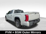 Used 2025 Toyota Tundra 1794 Edition image 5