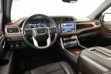 Used 2021 GMC Yukon Denali w/ Denali Ultimate Package image 2