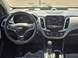 Used 2019 Chevrolet Equinox Premier image 2