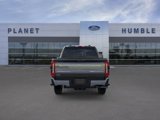 New 2025 Ford F250 King Ranch image 5