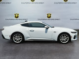 Used 2024 Ford Mustang GT Premium image 6
