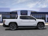 New 2025 GMC Sierra EV Denali image 5