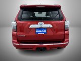 Used 2022 Toyota 4Runner Limited image 6