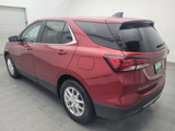 Used 2023 Chevrolet Equinox LT image 5