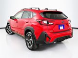 Used 2024 Subaru Crosstrek 2.0i Premium w/ Crosstrek Mirror Package image 6