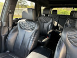 Used 2020 Hyundai Palisade Limited image 4