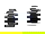 New 2025 Lexus TX 350 AWD image 5
