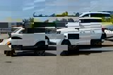 New 2025 Ford Expedition Tremor image 6