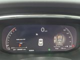 New 2025 Acura MDX w/ Advance Package image 3