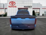 New 2025 Toyota Tundra SR5 image 4