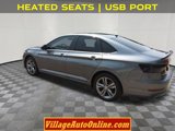 Used 2019 Volkswagen Jetta R-Line image 2