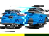 New 2026 Honda Civic Sport Touring image 2