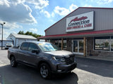 Used 2024 Honda Ridgeline TrailSport image 2